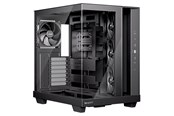 Kotelot - be quiet! LIGHT BASE 500 - Kotelot - Miditower - Musta - BGW83