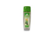 Hiustenhoito - Adidas Floral Dream Body Spray 75 ml - 3412244350006