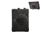 Tabletti - Kannet & Suojakotelot - 4smarts GRIP - Back Cover for Samsung Galaxy Tab Active4 Pro - 540223