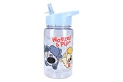 Lisätarvikkeet kouluun - Vadobag Woezel & Pip Drinking Bottle 450 ml - 300-01024