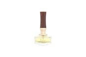 Parfyymit & Tuoksut - Afnan Mirsaal With Love Eau De Parfum 90 - 6290171002178