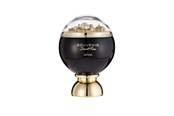 Parfyymit & Tuoksut - Afnan Souvenir Desert Rose Eau De Parfum 100 ml - 6290171040637