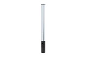 Muut  - Puluz 132 LED Photo Lamp - PU4140