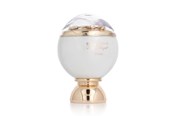 Parfyymit & Tuoksut - Afnan Souvenir Floral Bouquet Eau De Parfum 100 ml - 6290171040644