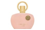 Parfyymit & Tuoksut - Afnan Supremacy Pink Eau De Parfum 100 ml - 6290171002048