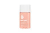 Vartalonhoito - Bio-Oil Anti-Marks Body Oil 60 ml - 6001159113768