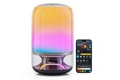 Smart Home - Älykoti - Govee Portable Table Lamp 2 Pro Sound by JBL - H60200F1