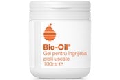 Kasvojen hoito - Bio-Oil Hydrating Daily Gel Cream 100 ml - 6001159121305