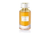 Parfyymit & Tuoksut - Boucheron Ambre D’Alexandrie Eau de Parfum 125 ml - 3386460080231