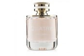Parfyymit & Tuoksut - Boucheron Quatre Eau De Parfum 100 ml - 3386460066075
