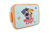 Lisätarvikkeet kouluun - Vadobag Woezel & Pip Lunch Box - 300-01023