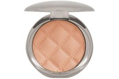 Meikit - By Terry Compact Powder 6.5 g.- N3 Vanilla Sand - 3700076439229