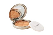 Meikit - By Terry Compact Powder 6.5 g.- N5 Toasted Vanilla - 3700076439243