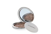 Meikit - By Terry Compact Foundation 6.5 g.- N4 Deep Nude - 3700076439236
