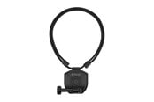 Action-kameran lisälaitteet - Puluz Magnetic Neck Mount for Sports Cameras - PU739B