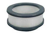 Pölynimurit - Oheistarvikkeet  - Rowenta ZR009008 - motor filter - ZR009008