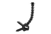 Kamerajalustat - Puluz Adjustable Clamp Mount for Sports Cameras - PU740B
