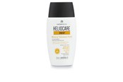 Vartalonhoito - Cantabria Heliocare 360º Sun Protection Sunscreen Fluid 50 ml - 8470001847607