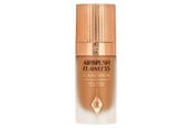 Meikit - Charlotte Tilbury Flawless Long Wear Cream Foundation 30 ml.- 12 Cool - 5060542725606