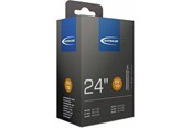 Urheilu & Fitness - Schwalbe 10421611 bicycle inner tube - 10421611
