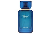Parfyymit & Tuoksut - Chopard Agar Royal Eau De Parfum 100 ml - 7640177367518
