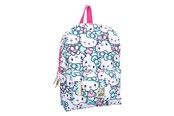 Lisätarvikkeet kouluun - Hello Kitty Backpack - 230-3109