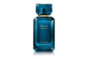 Parfyymit & Tuoksut - Chopard Aigle Imperial Eau De Parfum 100 ml - 7640177367525