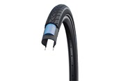 Urheilu & Fitness - Schwalbe Marathon plus - 11100771