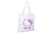 Lelut - Vadobag Hello Kitty Shopper Bag It Up! - 230-00477