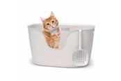Kissat - Catit - Loo catlitter box - 58.5x36.5x33.5 - 775.1110