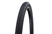 Urheilu & Fitness - Schwalbe Marathon plus - 11100770