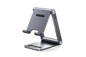 Puhelin - Muut lisävarusteet - UGREEN Adjustable Aluminum Phone Holder - 80708