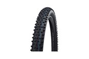 Urheilu & Fitness - Schwalbe Rocket Ron - 11601018.01