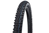 Urheilu & Fitness - Schwalbe Rocket Ron HS 438 - 11600826.02