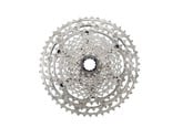 Urheilu & Fitness - Shimano CS-M5100-11 - ICSM510011151