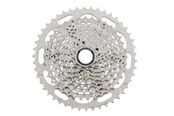 Urheilu & Fitness - Shimano CS-M4100 - ECSM410010146