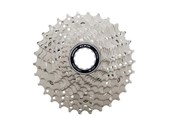 Urheilu & Fitness - Shimano CS-R7000 - ICSR700011130