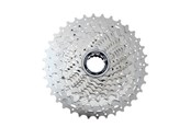 Urheilu & Fitness - Shimano CS-HG50-10 - ICSHG5010136