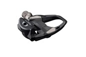 Urheilu & Fitness - Shimano Pedal bicycle pedal - EPDR7000