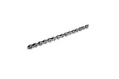 Urheilu & Fitness - Shimano CN-E8000-11 - ICNE800011138Q