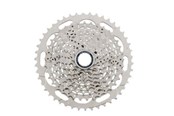 Urheilu & Fitness - Shimano Kassete - ECSM410010142