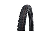 Urheilu & Fitness - Schwalbe Hans Dampf - 11601109.01