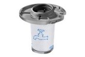 Pölynimurit - Oheistarvikkeet  - Rowenta ZR009006 - filter - ZR009006