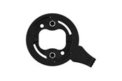 GPS & navigointi - Garmin 010-12563-01 bicycle spare part/accessory - 010-12563-01
