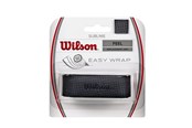 Urheilu & Fitness - Wilson Sublime - WRZ4202BK