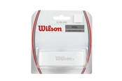 Urheilu & Fitness - Wilson Sublime - WRZ4202WH