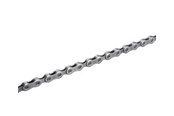 Urheilu & Fitness - Shimano CN-M8100 - ICNM8100126Q