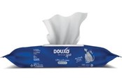 Koirat - DOUXO - SPA Multipurpose Wipes - 100pcs - 973274