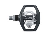 Urheilu & Fitness - Shimano EPDEH500 bicycle pedal - EPDEH500
