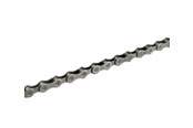 Urheilu & Fitness - Shimano CN-HG701-11 - ICNHG70111116Q